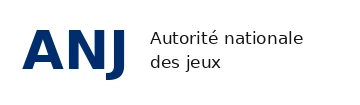 ANJ – Autorité nationale des jeux