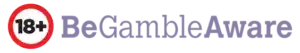BeGambleAware – jeu responsable