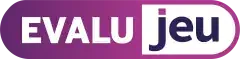 Evalujeu – évaluez votre pratique de jeu