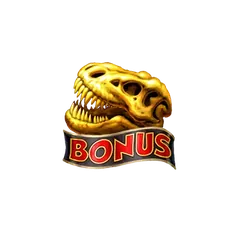 Symbole Bonus de Pirots 2