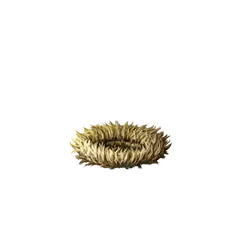 Symbole Nid de Pirots 2