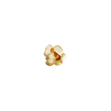 Symbole Popcorn de Pirots 2