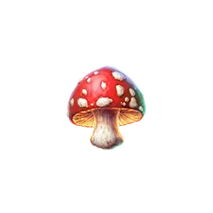 Symbole Transform de Pirots 2