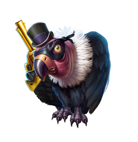 Le Bandit