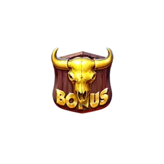 Symbole Bonus de Pirots 3