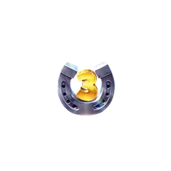 Symbole Upgrade de Pirots 3