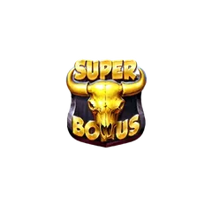 Symbole Super Bonus de Pirots 3