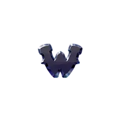 Black Bandit Wild de Pirots 3