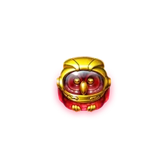 Gemme rouge