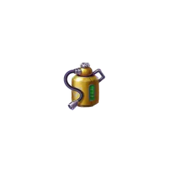 Symbole Transform de Pirots 4