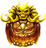 Gemme d’or