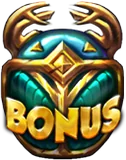 Bonus