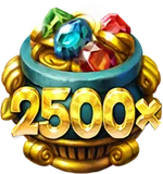 Pièce 2 500x