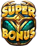 Super Bonus