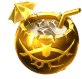 Super Transform