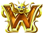 Wild doré