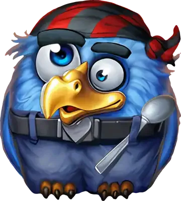 Skipper
