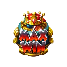 Pièce MAX WIN