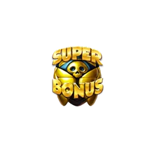 Super Bonus