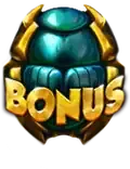 Bonus de Pirots 5