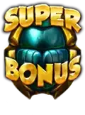 Super Bonus de Pirots 5