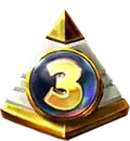 Upgrade All de Pirots 5