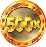 Pièce 500x