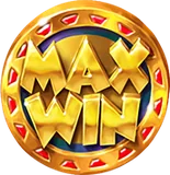Pièce MAX WIN de Pirots