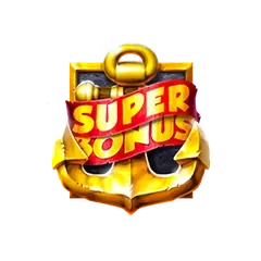 Super Bonus de Pirots X